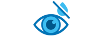Dry Eye Syndrome | American Eye Center Vietnam